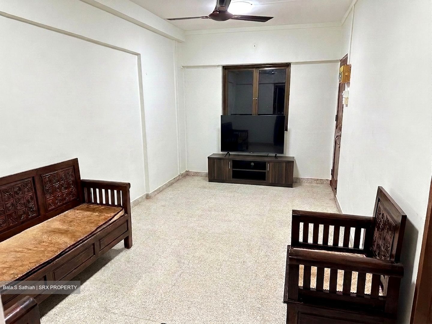 Blk 210 Jurong East Street 21 (Jurong East), HDB 3 Rooms #564664531
